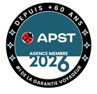 APST