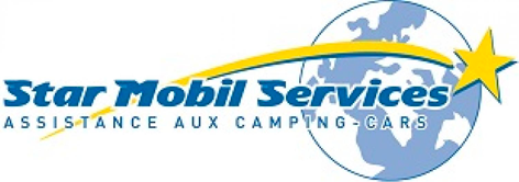 Star Mobile Services