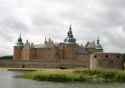 Chateau Kalmar