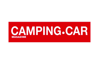 Camping-car Magazine