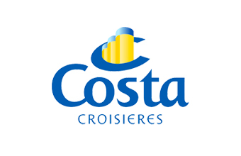 Costa croisières