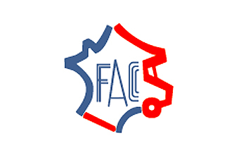Fédération Française des Associations et Clubs de Camping-Cars