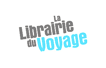 La Librairie du Voyage