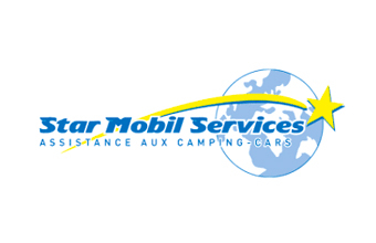 Star Mobil services