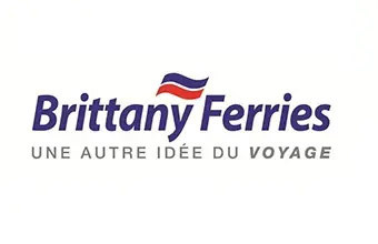 Brittany Feries