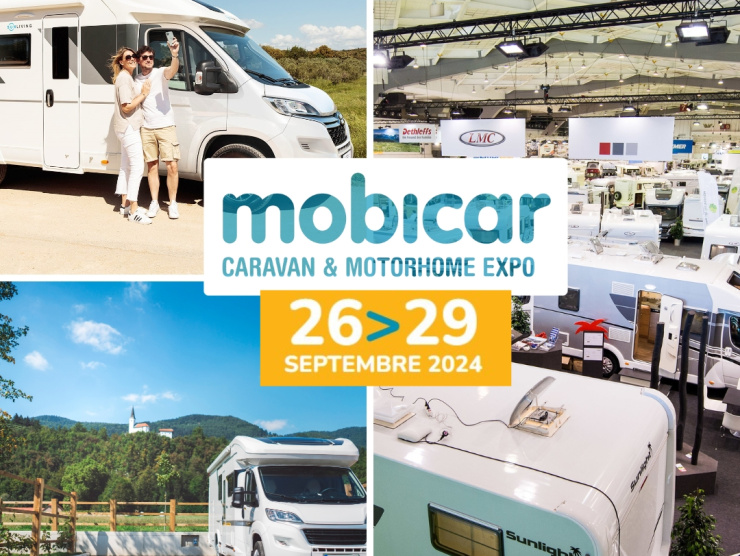 mobicar 2024